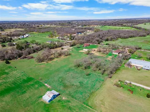 1 Peden Rd, Reno, TX 76020