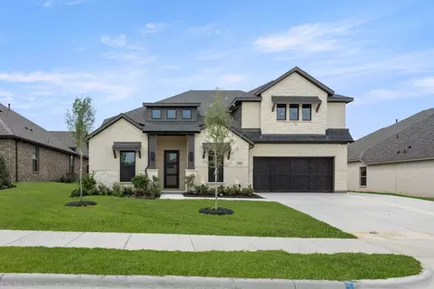 3430 Arbor Grove Trl, Midlothian, TX 76065