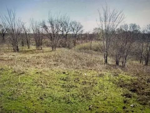 lot19 Reast Rd, Whitesboro, TX 76273