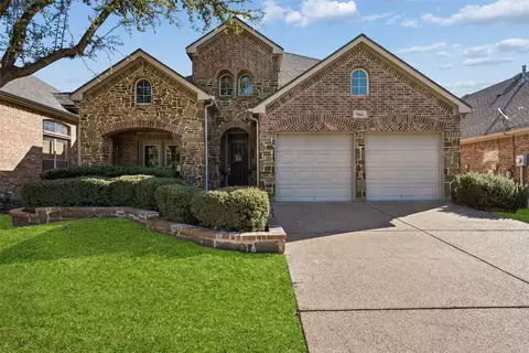 7064 Sea Star Dr, Grand Prairie, TX 75054