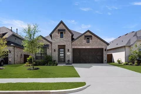 1873 Rough Ridge Trl, Midlothian, TX 76065
