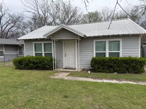 965 N Stephens Ave, Stephenville, TX 76401