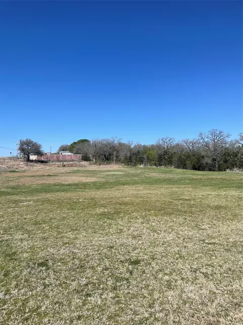 9800 Mineral Wells Hwy, Weatherford, TX 76088