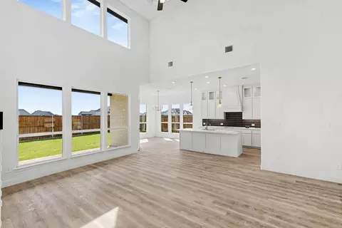 4020 Pleasant Dr, Prosper, TX 75078 photo 9