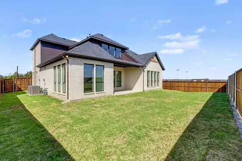 4020 Pleasant Dr, Prosper, TX 75078 photo 24