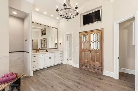 Bath - 8301 Stephens Ranch Rd, Pilot Point, TX 76258 photo 3 of 4