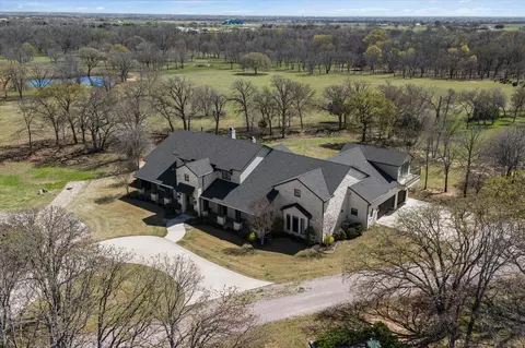 Other - 8301 Stephens Ranch Rd, Pilot Point, TX 76258 photo 1 of 9