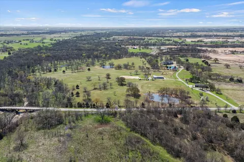 View/Area - 8301 Stephens Ranch Rd, Pilot Point, TX 76258 photo 2 of 6