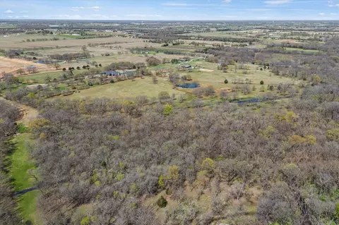 View/Area - 8301 Stephens Ranch Rd, Pilot Point, TX 76258 photo 3 of 6