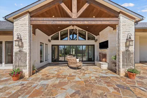 Other - 8301 Stephens Ranch Rd, Pilot Point, TX 76258 photo 9 of 9
