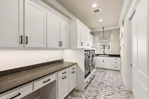 Other - 8301 Stephens Ranch Rd, Pilot Point, TX 76258 photo 7 of 9