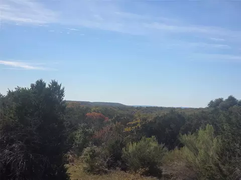242 442 Acres Mc Clure Ranch Rd, Gordon, TX 76453