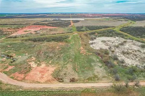 5398 N 14th St, Abilene, TX 79603