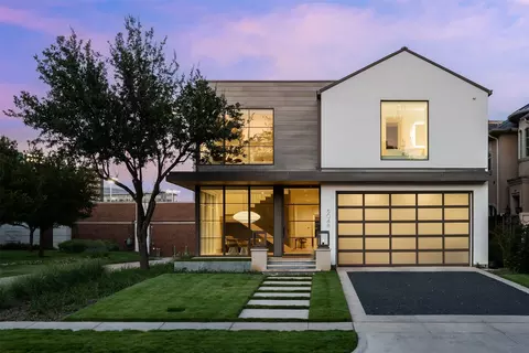 5048 Airline Rd, Highland Park, TX 75205