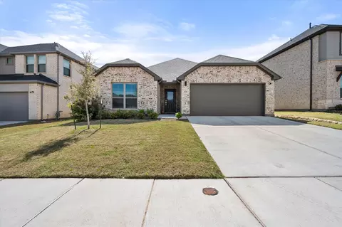 2729 Custake Ln, Fort Worth, TX 76179