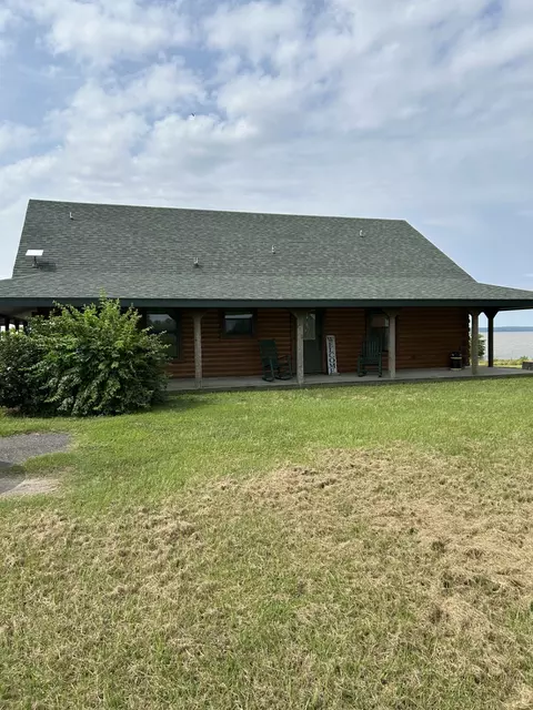 151 Morgan Pl Pv Dr, Mansfield, LA 71052