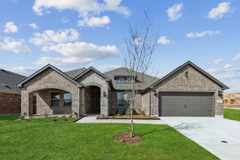 4212 Furrow Bnd, Joshua, TX 76058