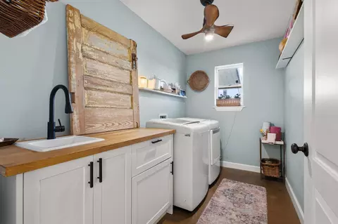 Other - 5828 County Road 1093, Celeste, TX 75423 photo 3 of 7