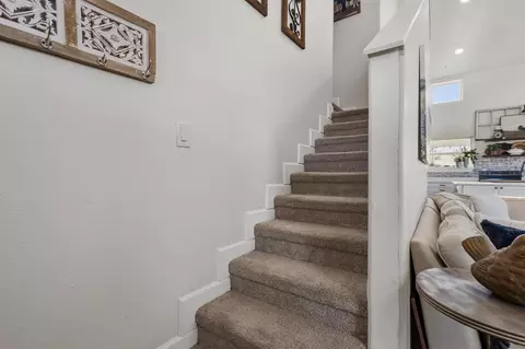 Entry Way - 5828 County Road 1093, Celeste, TX 75423 photo 1 of 4