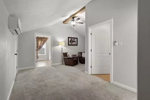Entry Way - 5828 County Road 1093, Celeste, TX 75423 photo 4 of 4