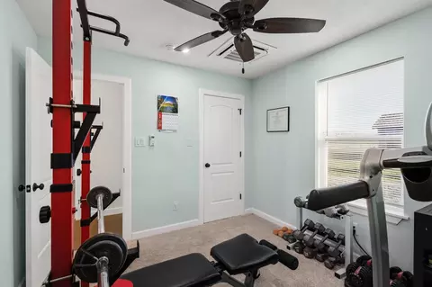 Other - 5828 County Road 1093, Celeste, TX 75423 photo 4 of 7