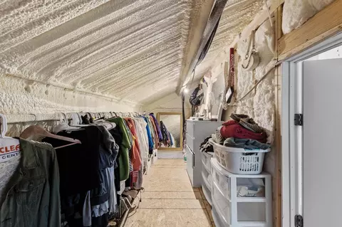 Other - 5828 County Road 1093, Celeste, TX 75423 photo 5 of 7