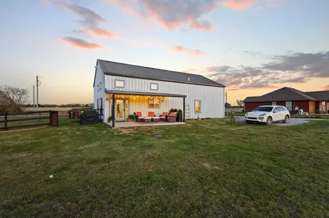 Other - 5828 County Road 1093, Celeste, TX 75423 photo 6 of 7
