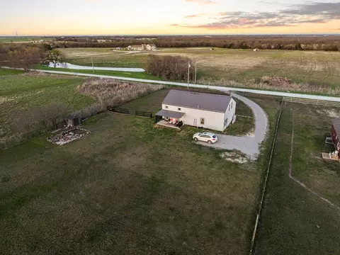 Other - 5828 County Road 1093, Celeste, TX 75423 photo 7 of 7