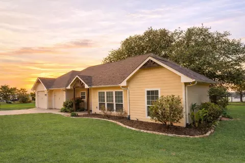 13026 Rudys Way, Streetman, TX 75859