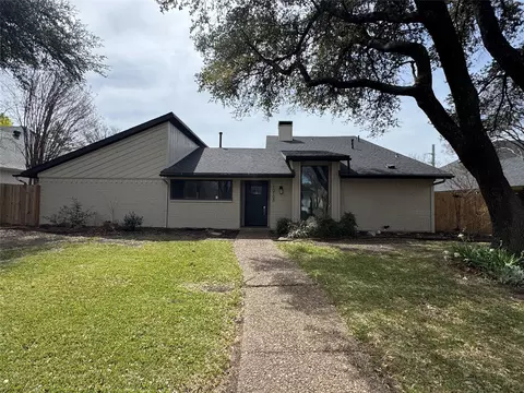 10108 Laingtree Dr, Dallas, TX 75243