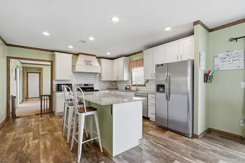 1502 11th St, Anson, TX 79501 photo 10