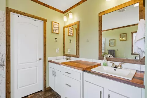 1502 11th St, Anson, TX 79501 photo 30