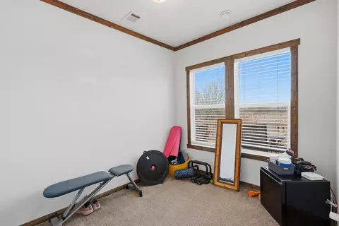 1502 11th St, Anson, TX 79501 photo 28