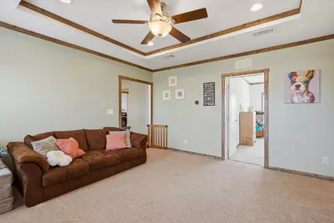 1502 11th St, Anson, TX 79501 photo 19