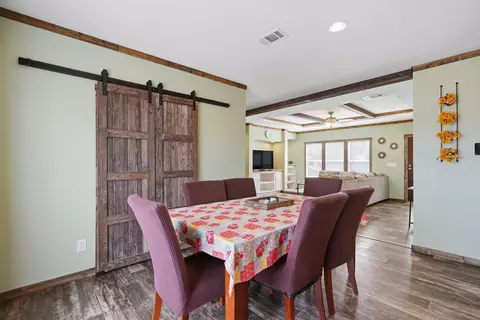 1502 11th St, Anson, TX 79501 photo 8