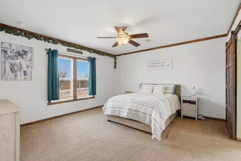 1502 11th St, Anson, TX 79501 photo 24