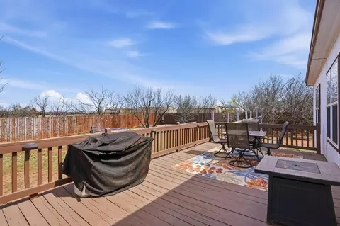 1502 11th St, Anson, TX 79501 photo 31