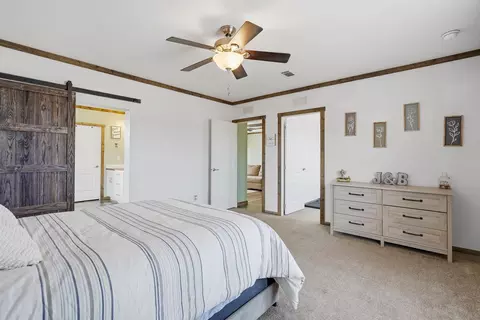 1502 11th St, Anson, TX 79501 photo 26