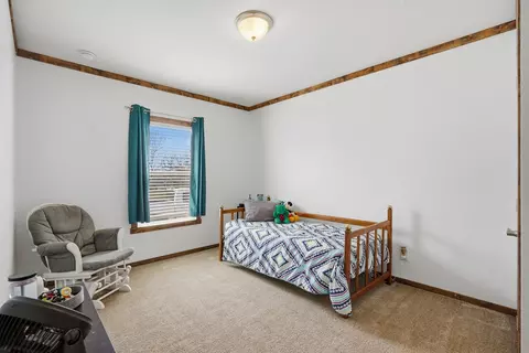 1502 11th St, Anson, TX 79501 photo 15