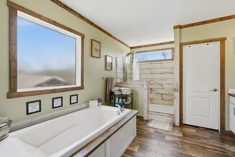 1502 11th St, Anson, TX 79501 photo 29