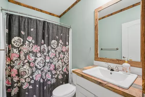 1502 11th St, Anson, TX 79501 photo 23