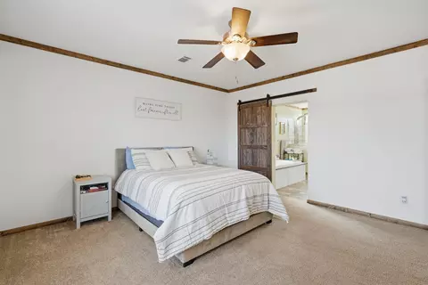 1502 11th St, Anson, TX 79501 photo 25