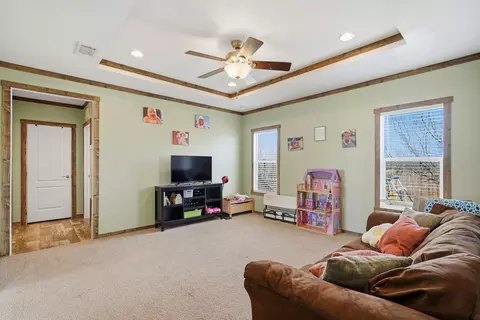 1502 11th St, Anson, TX 79501 photo 17