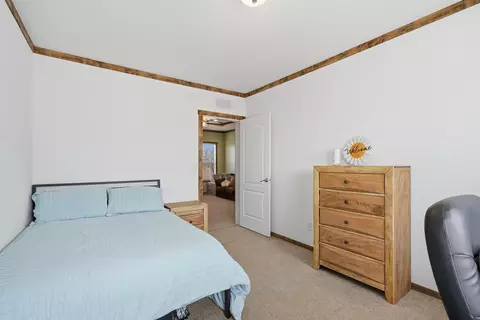 1502 11th St, Anson, TX 79501 photo 21