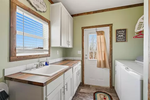 1502 11th St, Anson, TX 79501 photo 22