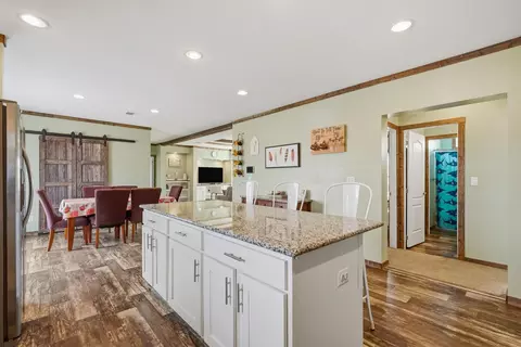 1502 11th St, Anson, TX 79501 photo 12
