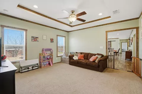 1502 11th St, Anson, TX 79501 photo 18