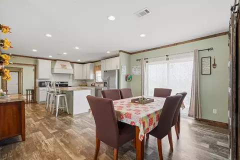 1502 11th St, Anson, TX 79501 photo 7