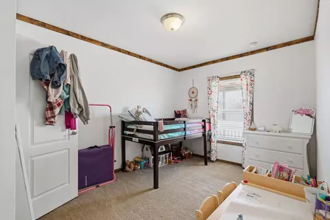 1502 11th St, Anson, TX 79501 photo 13