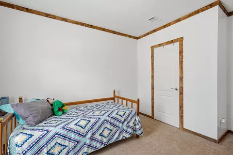 1502 11th St, Anson, TX 79501 photo 16